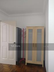 Blk 755 Pasir Ris Street 71 (Pasir Ris), HDB 5 Rooms #153982672